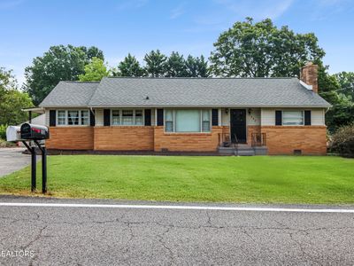402 Stone Rd