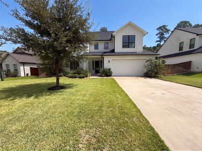 21211 Hidden Bend Loop