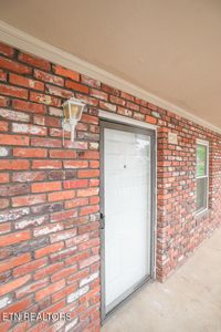 Property at 526 Rhodwin Ave #526, Maryville, TN
