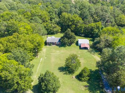 11238 Hanover Courthouse Rd