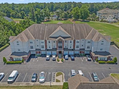 2241 Waterview Dr. #537