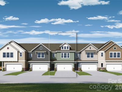 276 Alluvium Ln