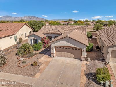 9532 N Twinkling Shadows Way