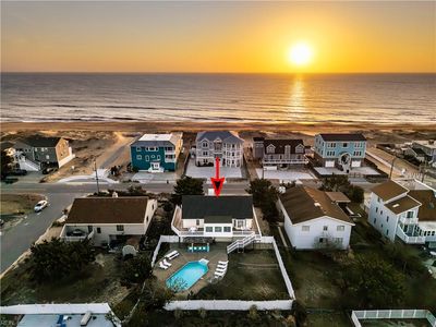 3361 Sandfiddler Rd