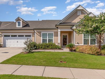 1118 Salinas Valley Dr