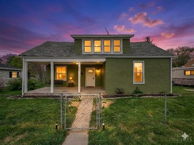 Property at 164 Walnut St, Williamsburg, OH