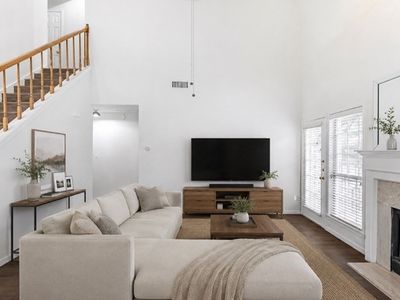 12680 Hillcrest Rd APT 4101