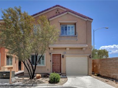9498 Oro Bullion St