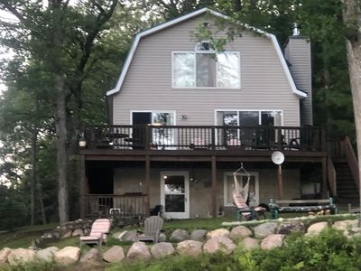 2834 Lakehill Dr