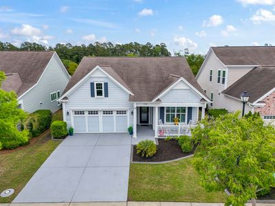 1941 Suncrest Dr.