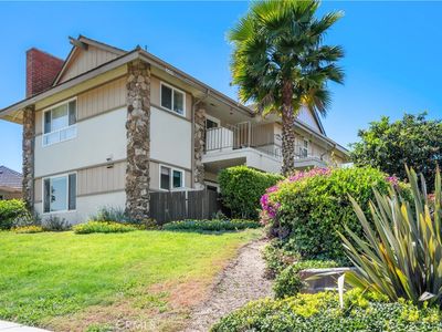 22705 Nadine Cir Unit A