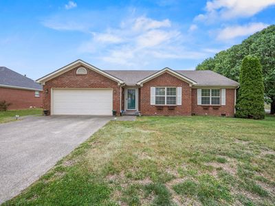 1033 Jd Cir