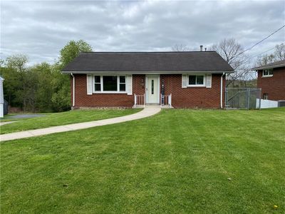 Property at 125 Highland Dr, Leechburg, PA