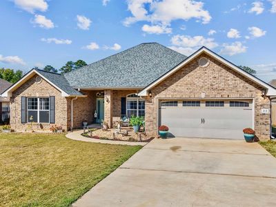 313 Tanglewood Cir