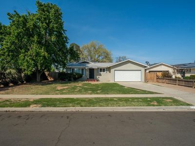 154 W Palo Alto Ave