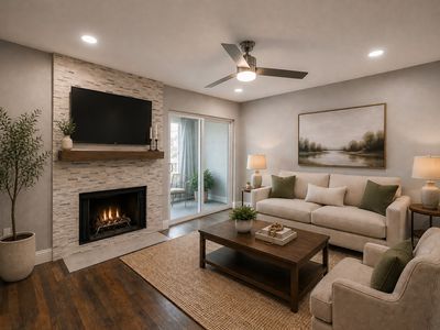 5757 Martel Ave APT B08