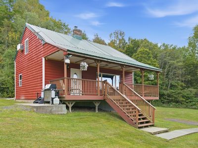 190 Wes Brown Road