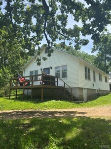 203 Keeth Rd