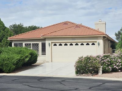 64376 E Coronado Ct
