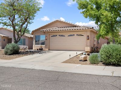 9077 N Sweet Acacia Pl