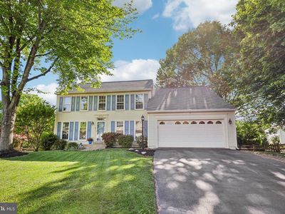 9368 Dahlia Ct