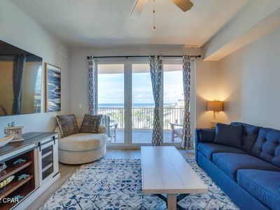 15928 Front Beach Rd #3-402