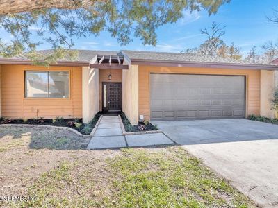 3408 FAIRBANKS GRANT Road N