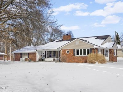 1020 Country Club Dr