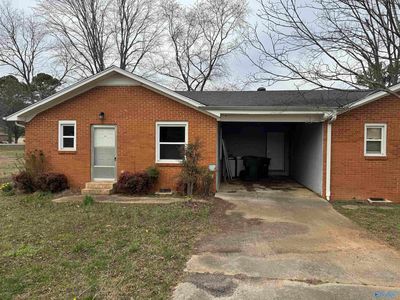 Property at 115 Miller Ln, Owens Cross Roads, AL