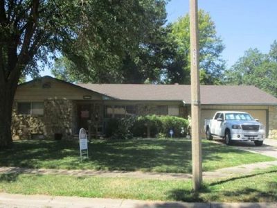 9336 W Briarwood Ct