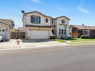 2410 Jessica Cir