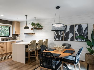 Property at 151 High Hammock Vlg, Seabrook Island, SC