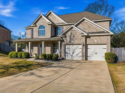 233 Blue Indigo Cir