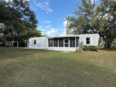 Property at 806 New Hampshire Ave, Wildwood, FL