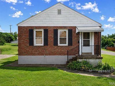2808 Telegraph Rd