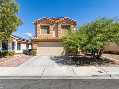 3772 Bossa Nova Dr