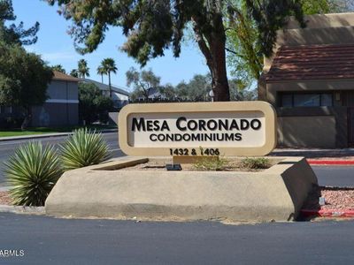1432 W EMERALD Avenue #29