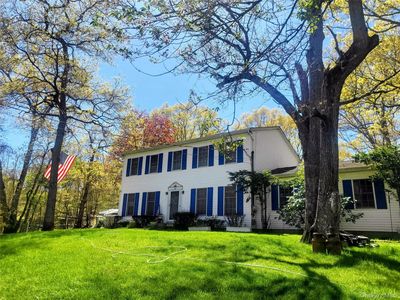 Property at 62 W Bartlett Road, Middle Island, NY