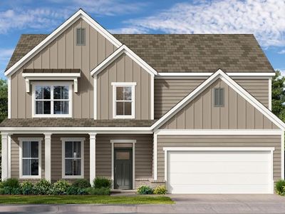 153 Parkview Dr