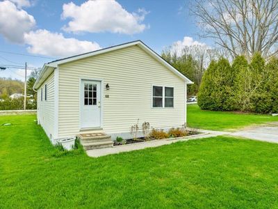 Property at 68 Bouthillette Circle, Saint Albans, VT