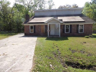 Property at 102 Desi Ct, Summerville, SC