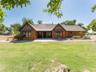 28821 Road 168