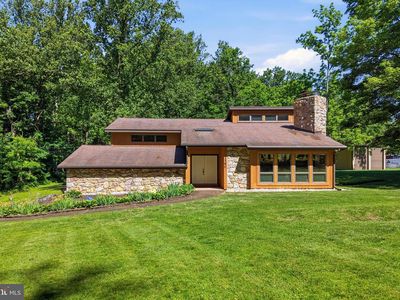 1160 Camp Skymount Rd