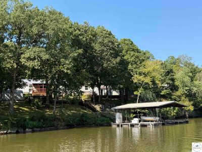 25609 Honey Bear Loop