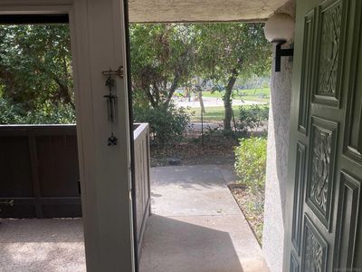 8348 Via Sonoma Unit E