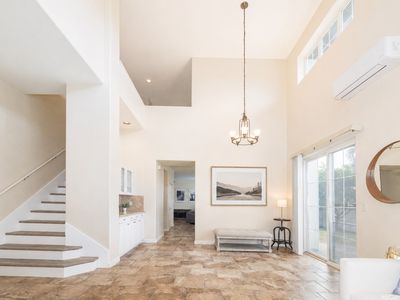 91-1011 Maulihiwa St