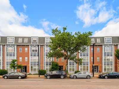 Property at 955 Tremont St APT 1, Roxbury, MA