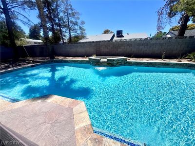2729 McFall Ct