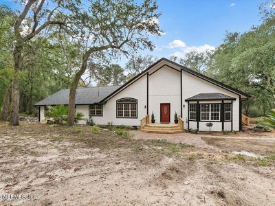146 MALLARD Road