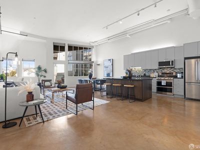 60 Rausch St APT 308